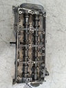 MTD-534071-2