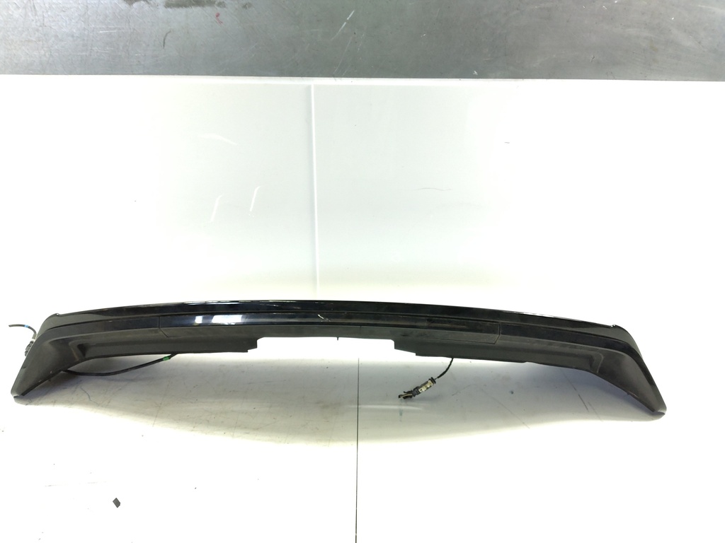 MTD-533968-1