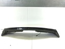 MTD-533968-1