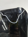 MTD-533968-2