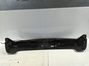 MTD-533968-3
