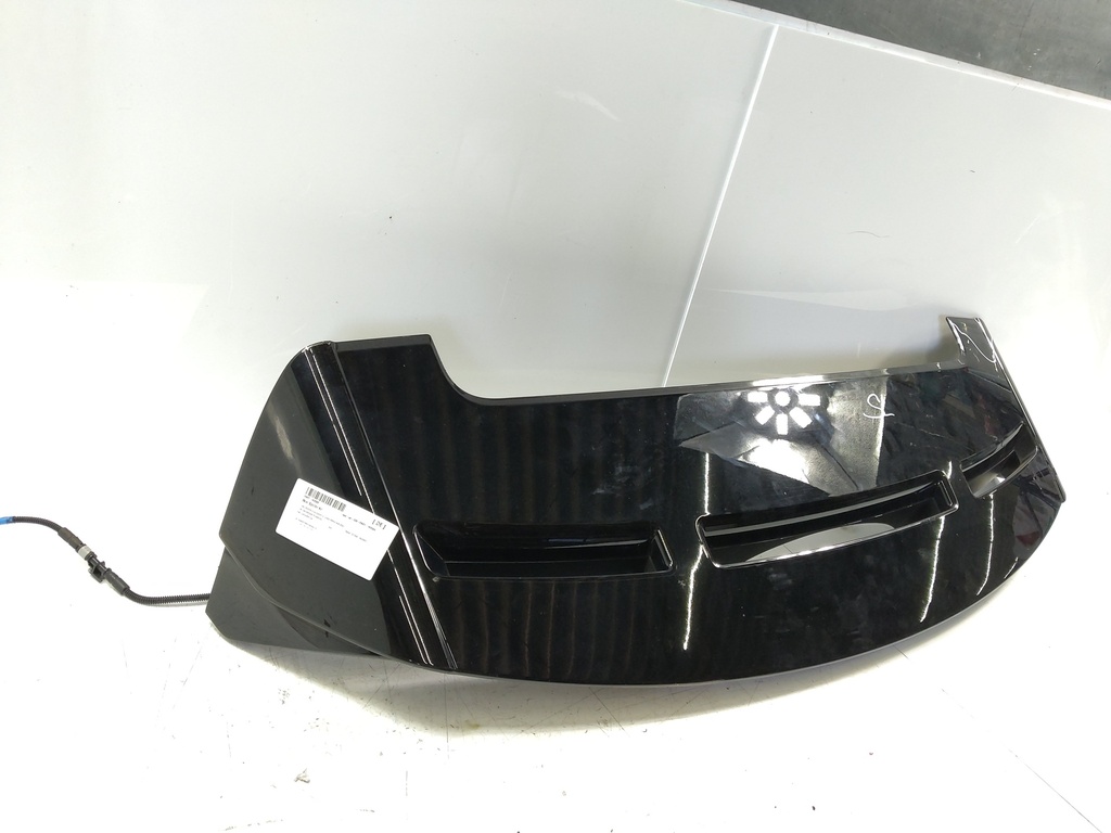 MTD-533968-4