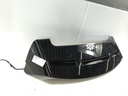 MTD-533968-4