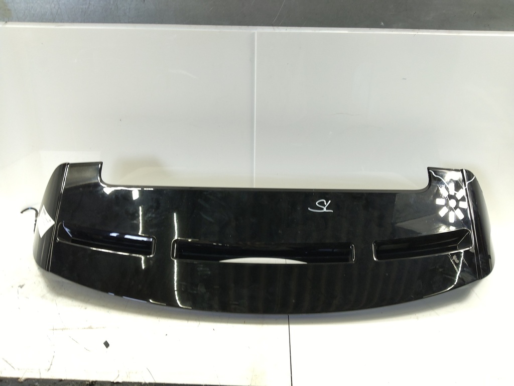 MTD-533968-5