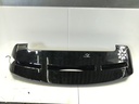 MTD-533968-5
