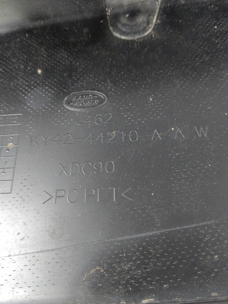 MTD-533968-6