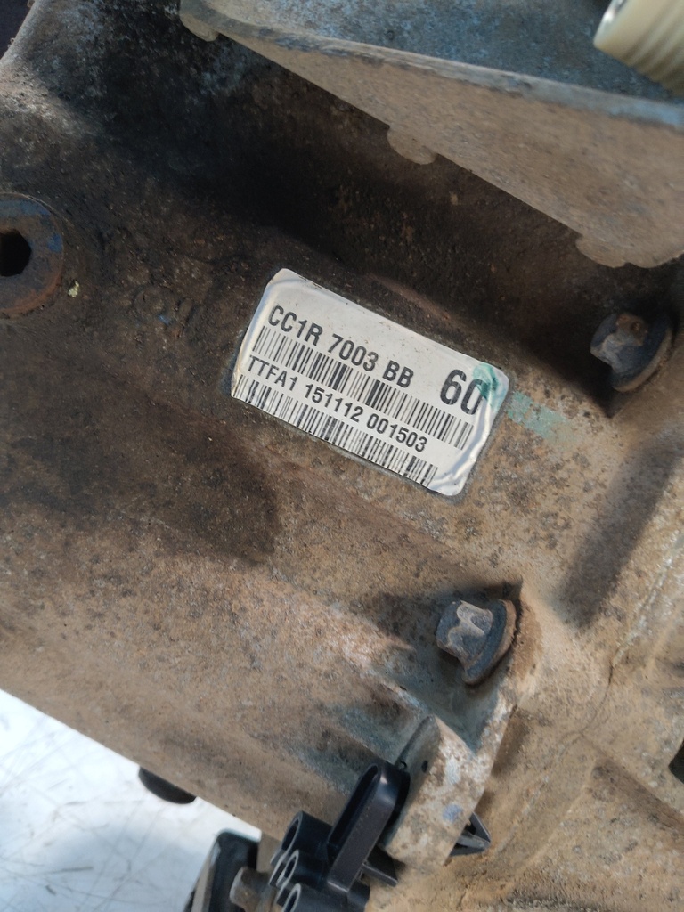 MTD-533673-1