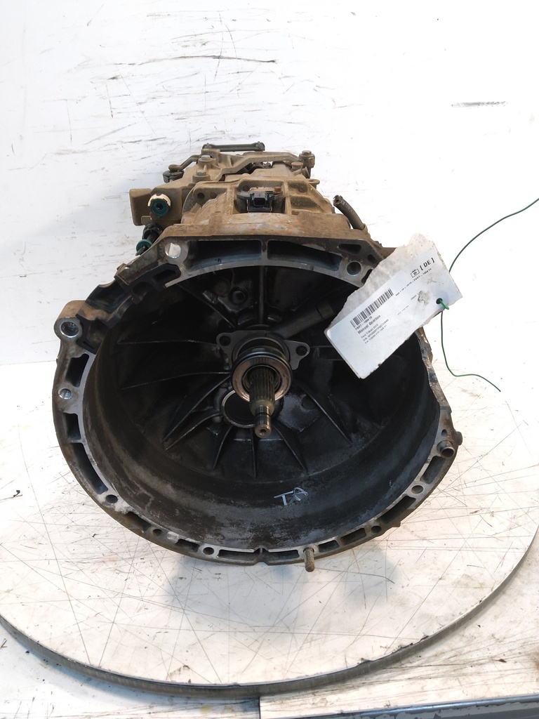 MTD-533673-2