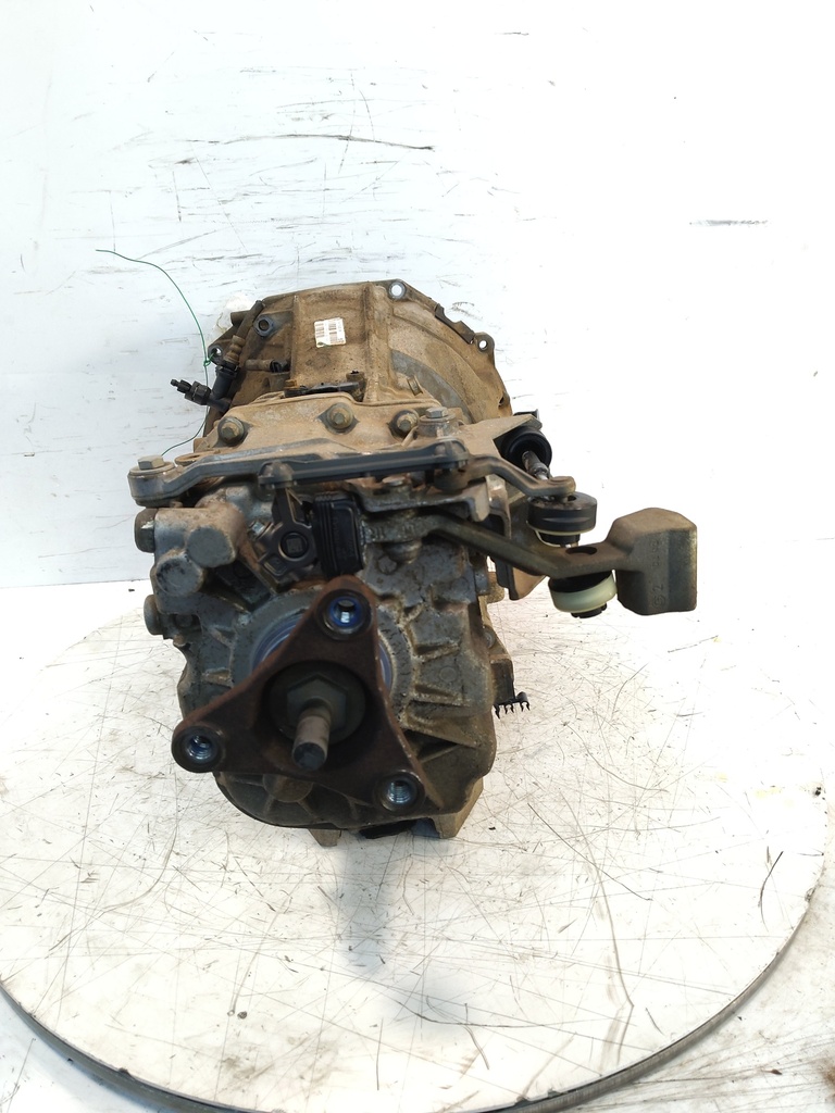 MTD-533673-3