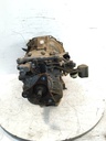 MTD-533673-3
