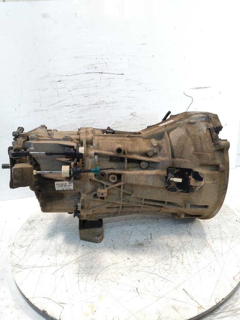 MTD-533673-4