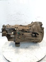 MTD-533673-4