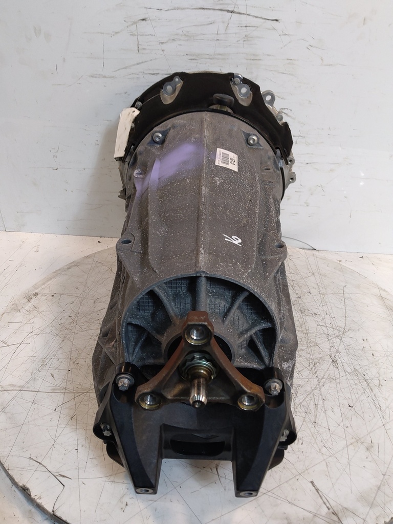 MTD-534673-1