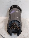MTD-534673-1