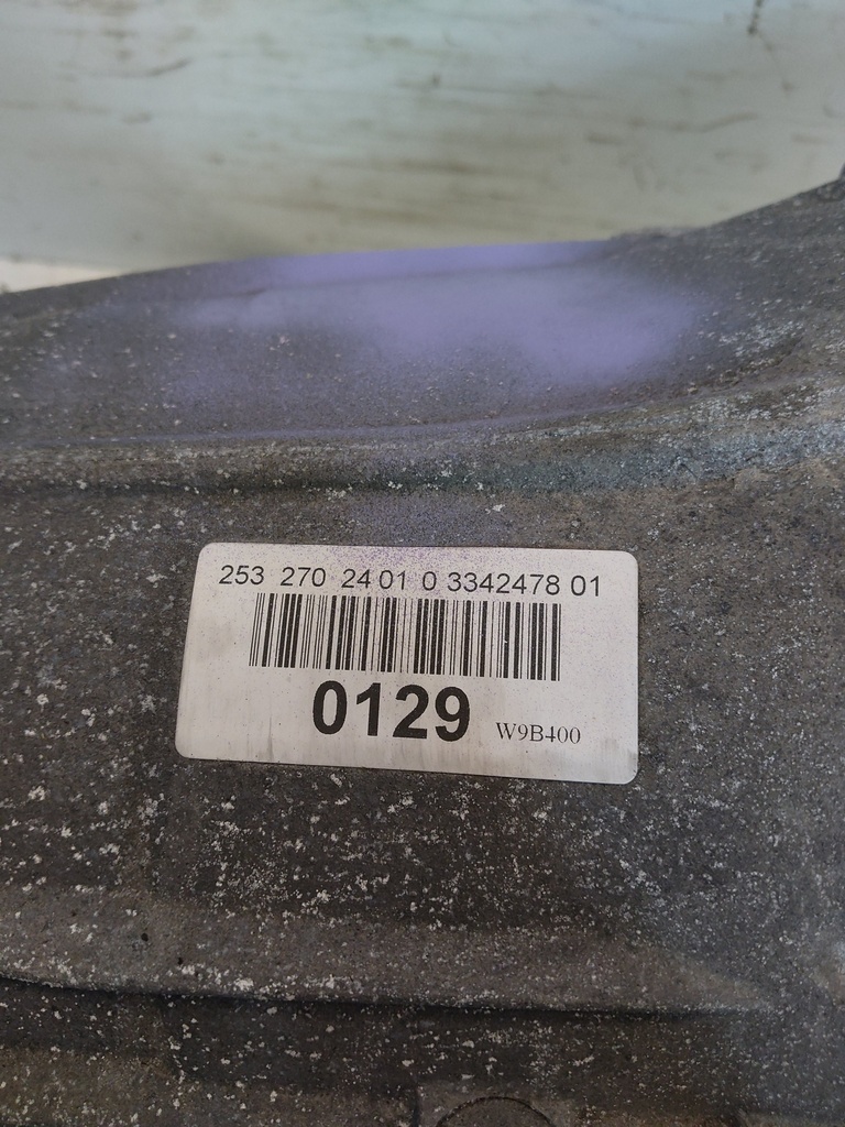 MTD-534673-4