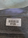 MTD-534673-4