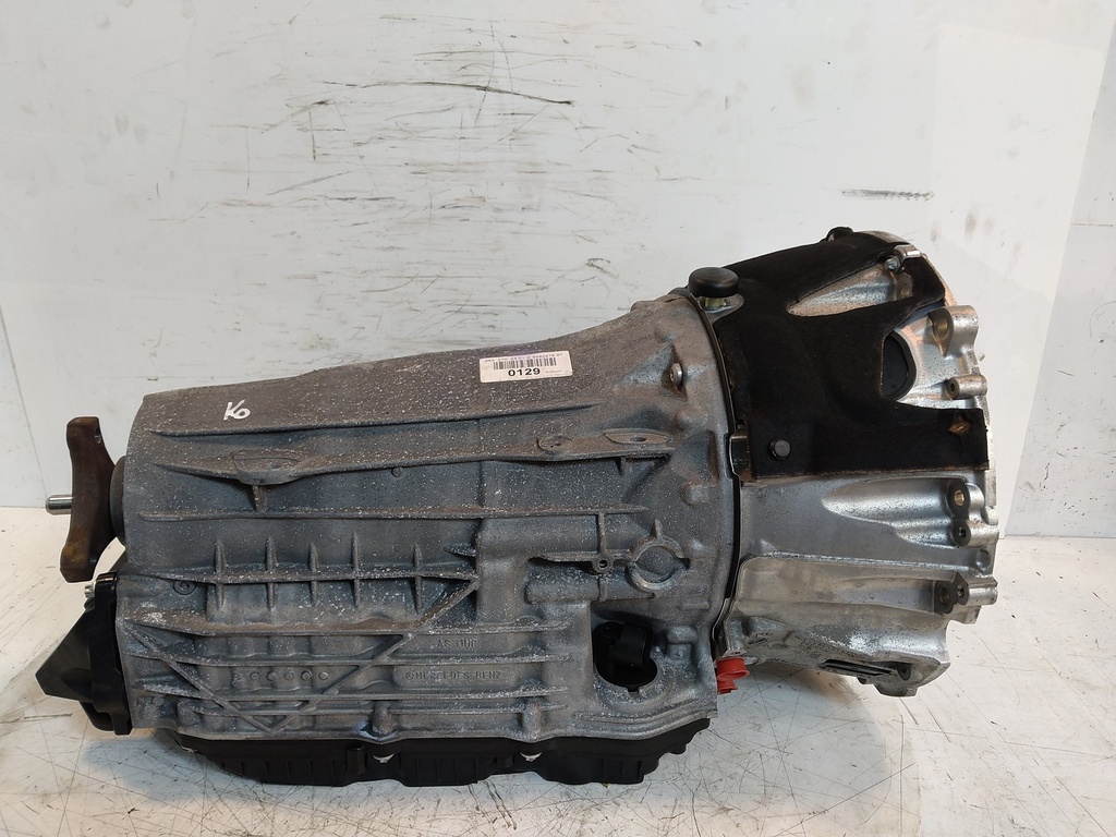 MTD-534673-5