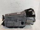 MTD-534673-5