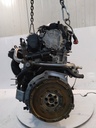 MTD-520709-1