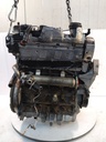 MTD-520709-2