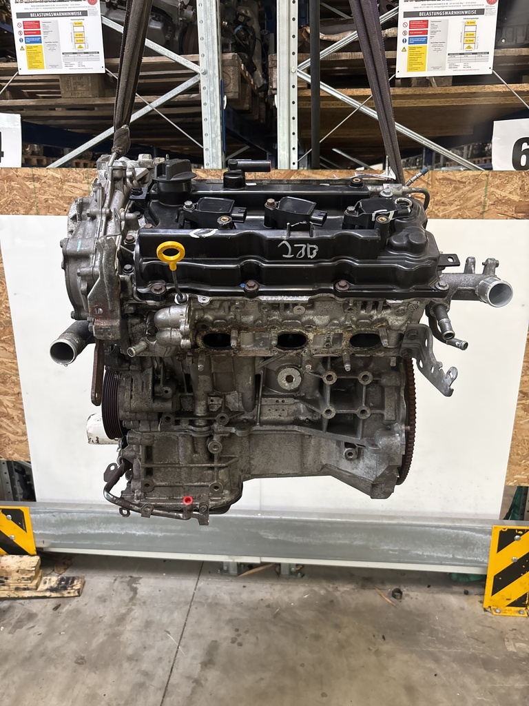 MTD-532821-1