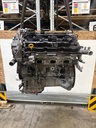 MTD-532821-1