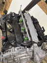 MTD-532821-3