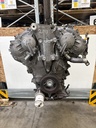MTD-532821-4