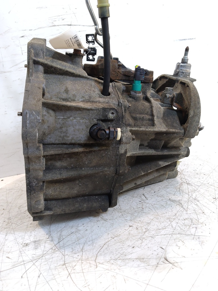 MTD-532223-1