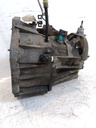 MTD-532223-1