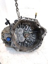 MTD-532223-2