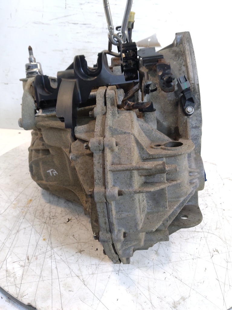 MTD-532223-3