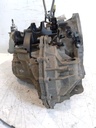 MTD-532223-3