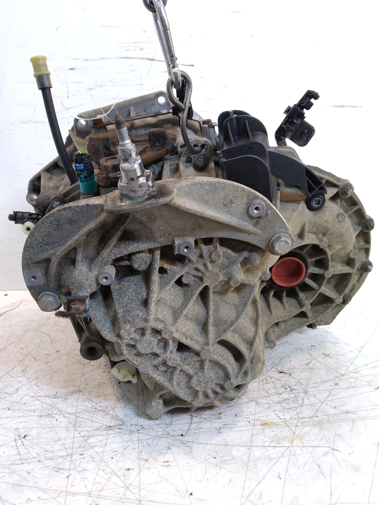 MTD-532223-4