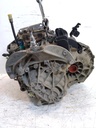 MTD-532223-4