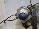 MTD-534118-2