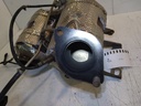 MTD-534118-3
