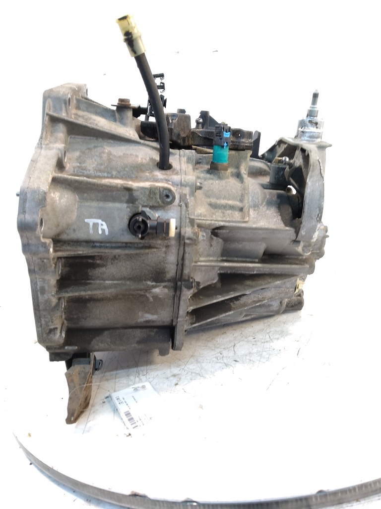 MTD-532275-1