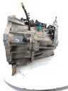 MTD-532275-1