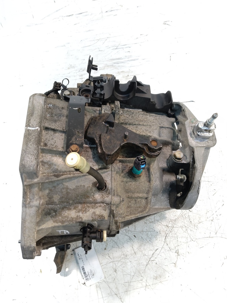MTD-532275-2