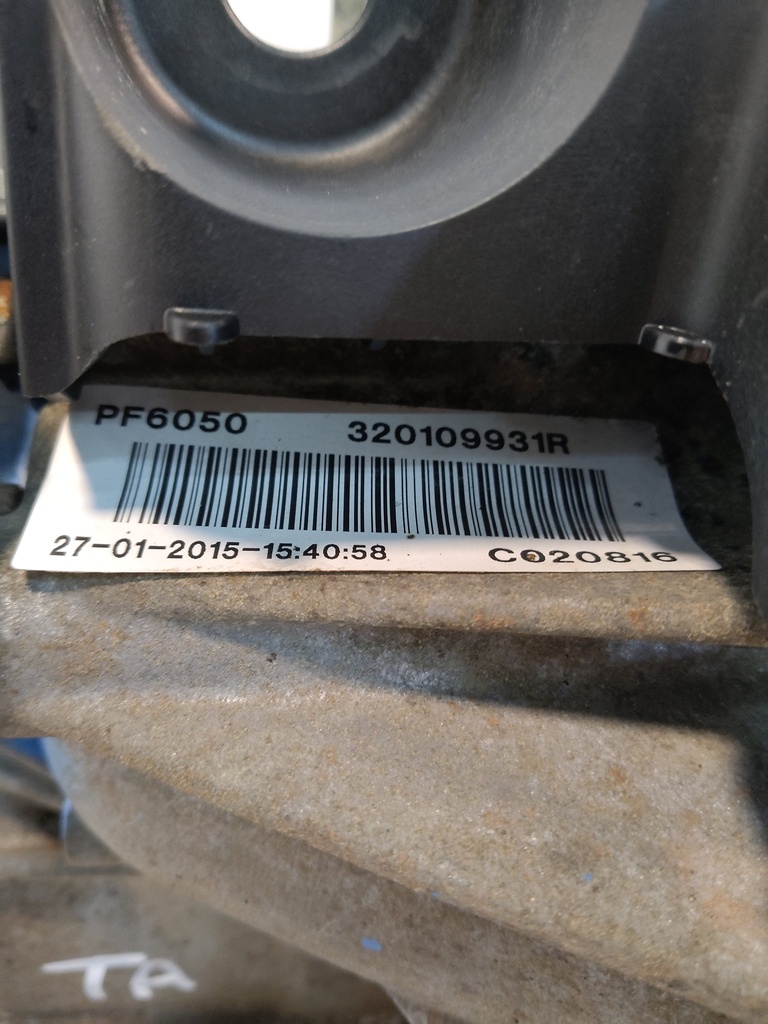 MTD-532275-3