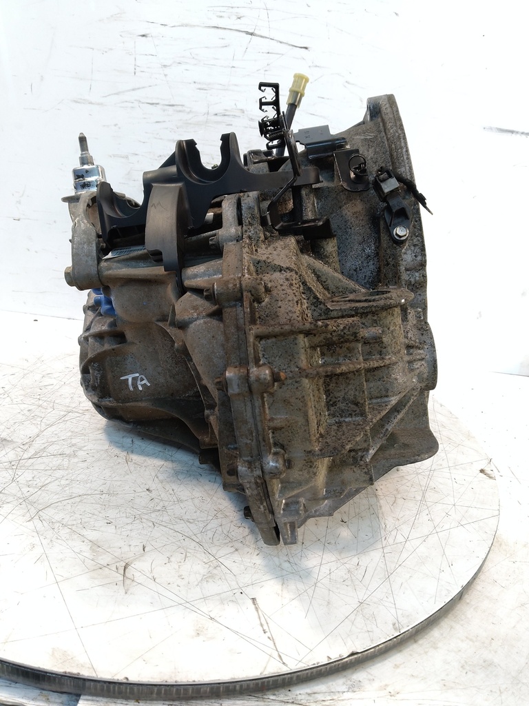 MTD-532275-4