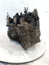 MTD-532275-4
