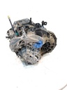 MTD-532275-5
