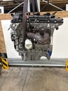 MTD-533247-3