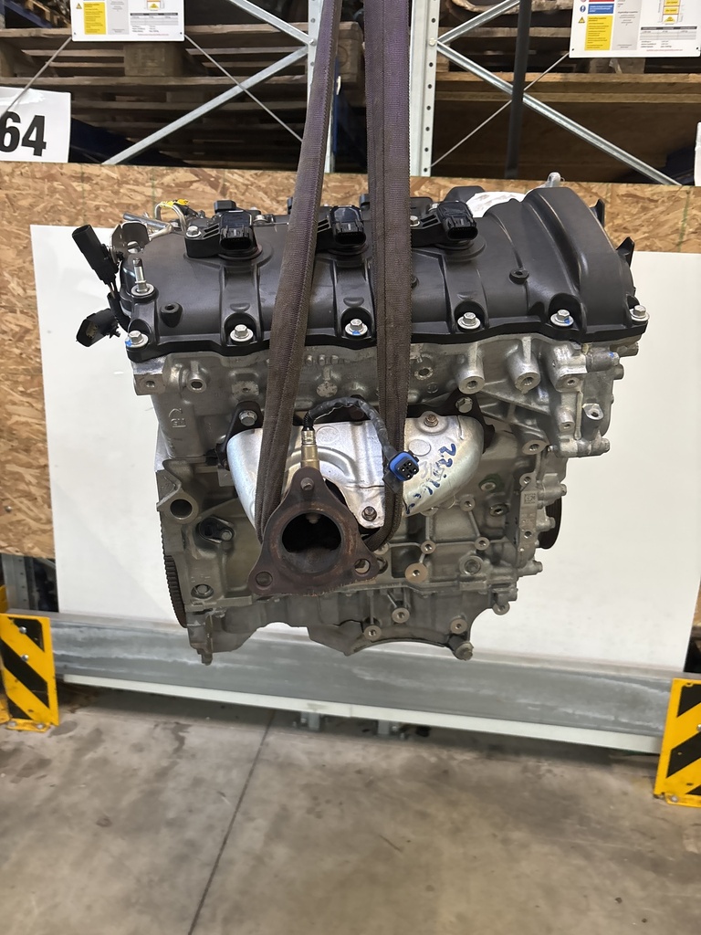 MTD-533247-5