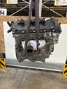 MTD-533247-5