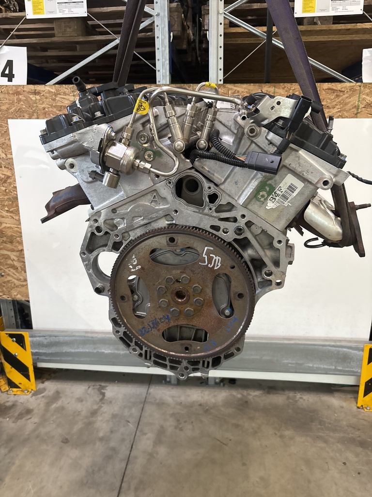 MTD-533247-6