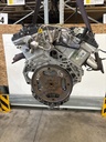MTD-533247-6