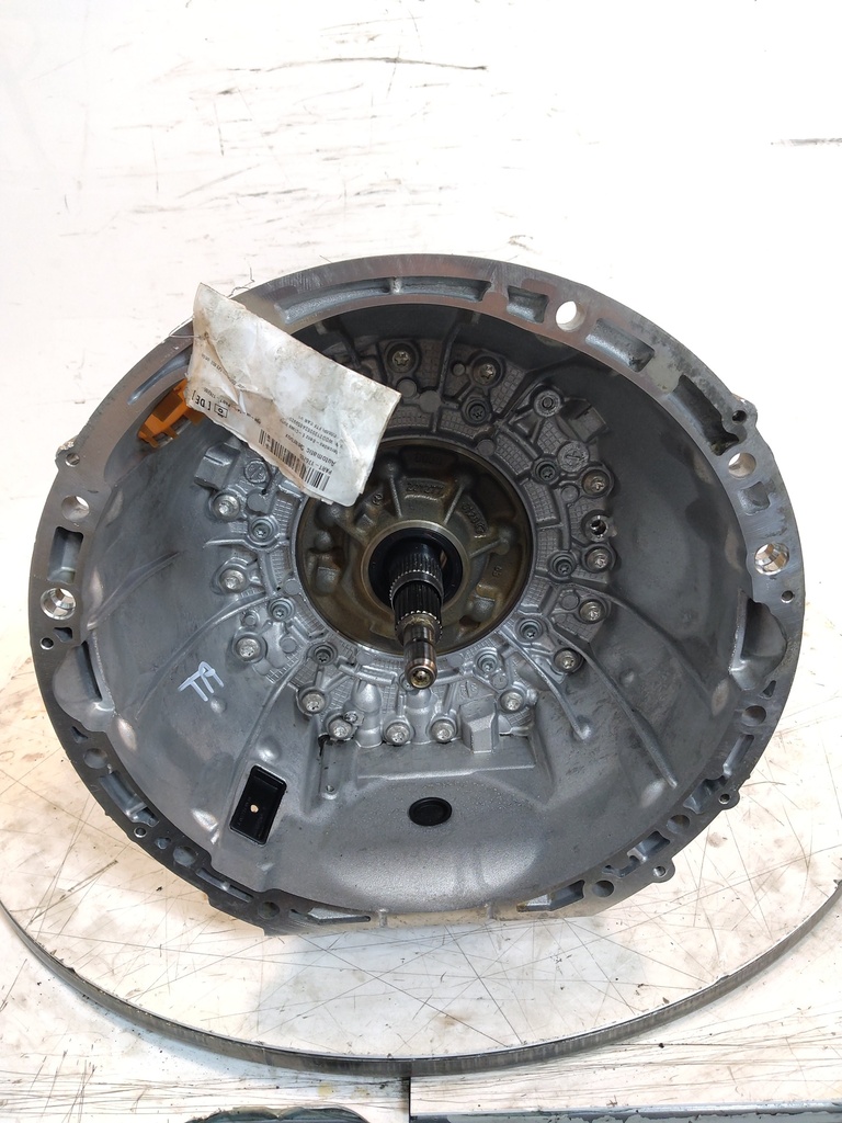 MTD-533468-1